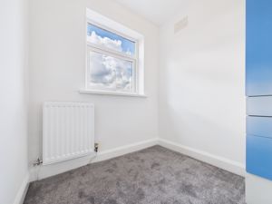 Photo 20- click for photo gallery